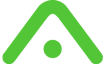 ICADO icon