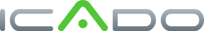 ICADO