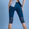 quan-lung-the-thao-nu-cham-bi-ql16 Quần lửng thể thao nữ chấm bi QL16