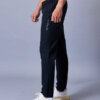 quan-dai-the-thao-nam-aa1 Quần dài thể thao nam AA1