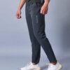 quan-dai-the-thao-nam-aa1-7 Quần dài thể thao nam AA1