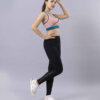quan-dai-yoga-nu-phoi-luoi-gd-7 Quần dài yoga nữ phối lưới QD-8