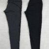 quan-legging-the-thao-nu-tron-ql10