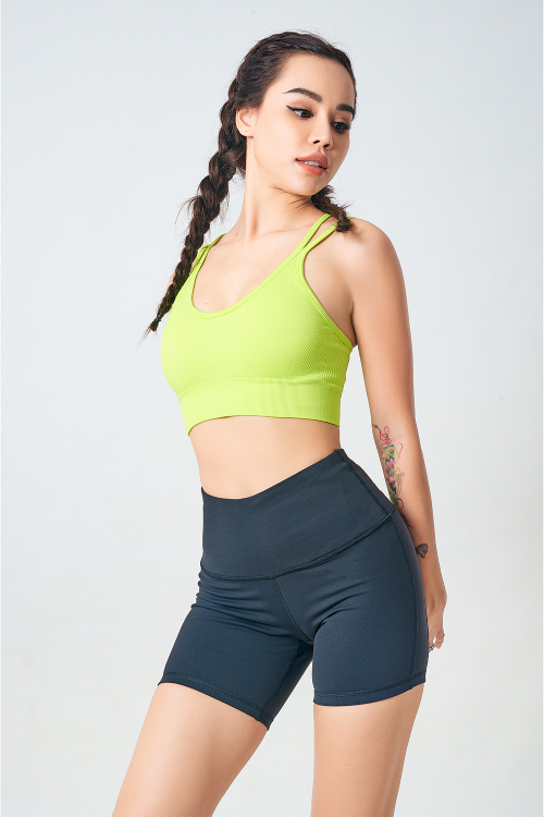 quần áo chạy bộ nữ