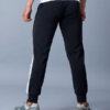 quần dài jogger tập gym yoga nam sọc lưới sg9 quần dài jogger tập gym yoga nam sọc lưới sg9