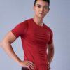 Ao-Ngan-Tay-Tap-Gym-Yoga-nam-ICADO-AA10-2