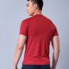 Ao-Ngan-Tay-Tap-Gym-Yoga-nam-ICADO-AA10-5