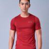 Ao-Ngan-Tay-Tap-Gym-Yoga-nam-ICADO-AA10-6
