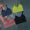 Áo bra tập gym nữ CH6 Áo bra tập gym nữ CH6