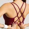 ao-bra-tap-gym-nu-dan-day-cai-khuy-hn17 Áo bra tập gym nữ đan dây cài khuy hn17