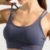 ao-bra-tap-gym-nu-dan-day-cai-khuy-hn17 Áo bra tập gym nữ đan dây cài khuy hn17