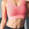 ao-bra-tap-gym-ke-day-bg Áo bra tập gym nữ kẻ dây BG