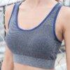 ao-bra-tap-gym-ke-day-bg Áo bra tập gym nữ kẻ dây BG