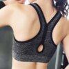 ao-bra-tap-gym-ke-day-bg Áo bra tập gym nữ kẻ dây BG