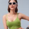 Áo bra thể thao nữ CH6 Áo bra thể thao nữ CH6