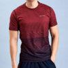 Ao-ngan-tay-tap-gym-nam-aa9 Áo ngắn tay tập gym nam AA9