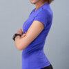 ao-ngan-tay-tap-gym-yoga-nu-pavo-hy7-hinh1