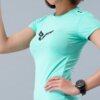ao-ngan-tay-tap-gym-yoga-nu-pavo-hy7-hinh2