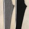 quan-legging-the-thao-nu-vien-trang-qd21
