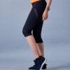 quan-lung-the-thao-nu-ql20 Quần lửng thể thao nữ ql20