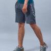 Quần đùi tập yoga nam HY18