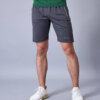 Quần đùi thể thao nam AA5 Quần đùi thể thao nam AA5