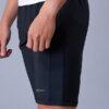 Quần đùi thể thao nam AA5 Quần đùi thể thao nam AA5