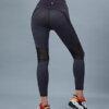quan-legging-tap-yoga-nu-phoi-luoi-qd17-1 Quần legging tập yoga nữ phối lưới QD17