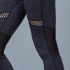 quan-legging-tap-yoga-nu-phoi-luoi-qd17-3 Quần legging tập yoga nữ phối lưới QD17
