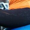 quan-legging-the-thao-nu-qd20-2 Quần legging thể thao nữ QD20