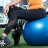 quan-legging-the-thao-nu-qd20-3 Quần legging thể thao nữ QD20
