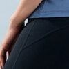 Quần legging thể thao nữ trơn ql10 Quần legging thể thao nữ trơn ql10