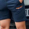 quan-dui-the-thao-nam-pavo-sg3 Quần đùi thể thao nam PAVO SG3