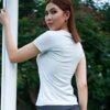 ao-ngan-tay-the-thao-nu-mm43 Áo ngắn tay thể thao nữ MM43