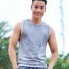 ao-tanktop-the-thao-nam-at1 Áo tanktop thể thao nam AT1