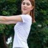 ao-ngan-tay-the-thao-nu-at2 Áo ngắn tay thể thao nữ AT2