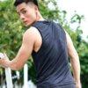 ao-tanktop-the-thao-nam-at1 Áo tanktop thể thao nam AT1