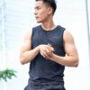 ao-tanktop-the-thao-nam-at1 Áo tanktop thể thao nam AT1