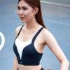 bra-pavo-ql3-2 Áo bra thể thao PAVO nữ QL3