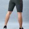 Quần đùi tập yoga nam PAVO AT1 Quần đùi tập yoga nam PAVO AT1