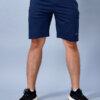 Quần đùi thể thao nam AT1 Quần đùi thể thao nam AT1