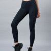 Quần legging tập gym nữ PAVO QL1 Quần legging tập gym nữ PAVO QL1