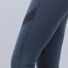 Quần legging tập gym nữ QD13 Quần legging tập gym nữ QD13