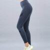 Quần legging tập gym nữ QD13 Quần legging tập gym nữ QD13