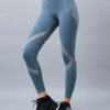 Quần legging tập gym nữ QD24 Quần legging tập gym nữ QD24