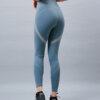 Quần legging tập gym nữ QD24 Quần legging tập gym nữ QD24