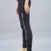 Quần legging tập gym nữ QD27 Quần legging tập gym nữ QD27