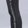 Quần legging tập gym nữ QD27 Quần legging tập gym nữ QD27