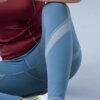 Quần legging tập gym nữ QD24 Quần legging tập gym nữ QD24
