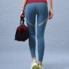 Quần legging thể thao nữ QD24 Quần legging thể thao nữ QD24